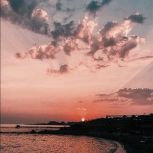 Meet your Posher, Annaelle